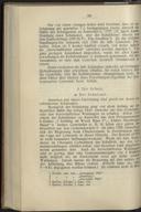 Seite 232
