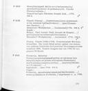 Seite 164