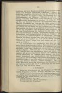 Seite 236