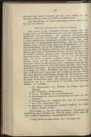Seite 238