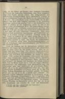 Seite 243