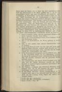 Seite 244