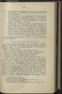 Seite 245