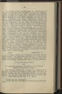 Seite 247