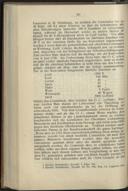 Seite 254