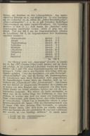 Seite 255