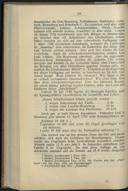 Seite 256