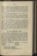 Seite 257