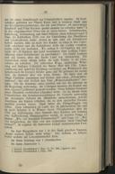 Seite 259