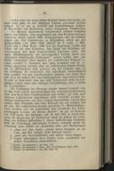 Seite 263