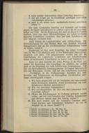 Seite 264