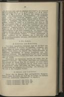 Seite 267