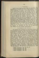 Seite 268