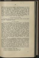 Seite 269
