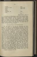 Seite 273
