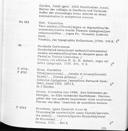 Seite 168