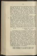 Seite 274
