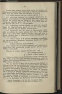 Seite 275