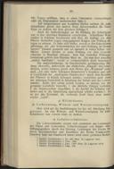 Seite 276