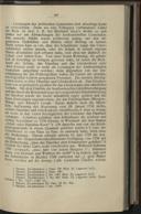 Seite 277
