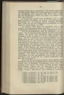 Seite 278