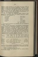 Seite 281