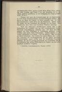 Seite 282