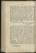 Seite 284
