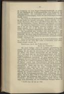 Seite 286