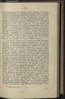 Seite 287