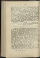 Seite 288