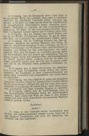 Seite 289