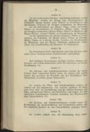 Seite 290