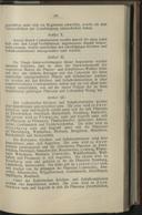 Seite 291