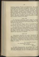 Seite 292