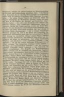 Seite 293