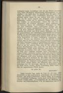 Seite 294