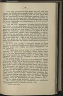 Seite 297