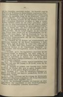 Seite 314