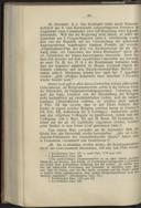Seite 315
