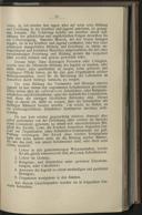Seite 322