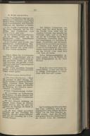 Seite 324