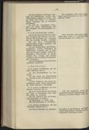 Seite 325