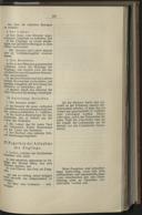 Seite 326