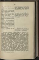 Seite 328