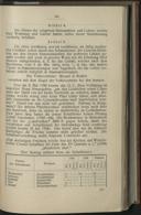 Seite 334