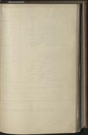 Seite 344