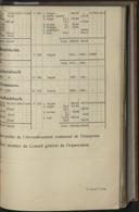 Page 346