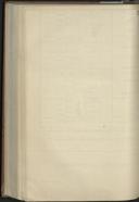 Page 347