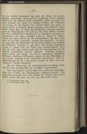 Page 348